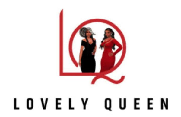 Lovely Queen Cosmetics